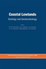 Coastal Lowlands