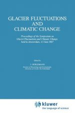 Glacier Fluctuations and Climatic Change