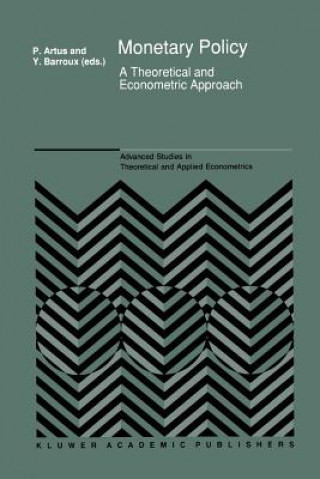 Monetary Policy