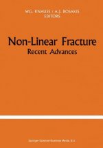 Non-Linear Fracture