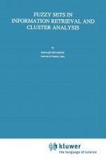 Fuzzy Sets in Information Retrieval and Cluster Analysis