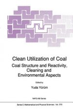 Clean Utilization of Coal
