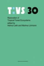Restoration of Tropical Forest Ecosystems