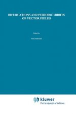 Bifurcations and Periodic Orbits of Vector Fields