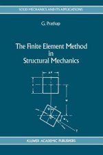 The Finite Element Method in Structural Mechanics