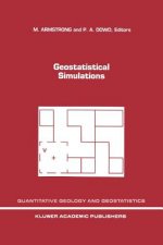 Geostatistical Simulations
