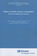 Subsea Control and Data Acquisition