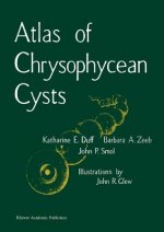 Atlas of Chrysophycean Cysts. Vol.I