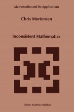 Inconsistent Mathematics