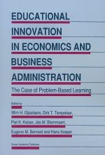 Educational Innovation in Economics and Business Administration: