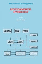 Environmental Hydrology