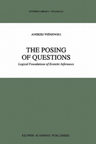 Posing of Questions