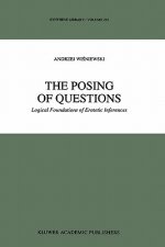 Posing of Questions