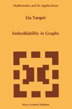 Embeddability in Graphs