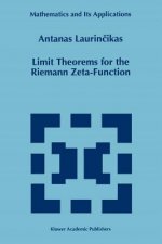 Limit Theorems for the Riemann Zeta-Function