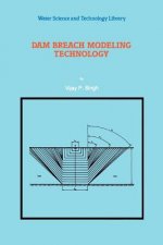 Dam Breach Modeling Technology