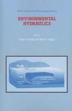 Environmental Hydraulics