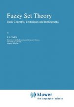 Fuzzy Set Theory