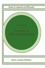 Locality in WH Quantification
