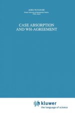 Case Absorption and WH-Agreement