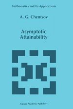 Asymptotic Attainability