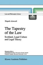 Tapestry of the Law