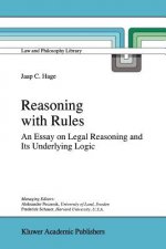 Reasoning with Rules