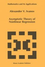 Asymptotic Theory of Nonlinear Regression