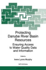 Protecting Danube River Basin Resources