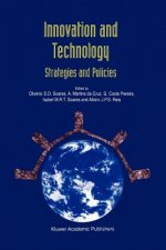 Innovation and Technology - Strategies and Policies