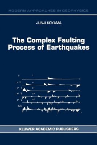 Complex Faulting Process of Earthquakes