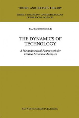 Dynamics of Technology