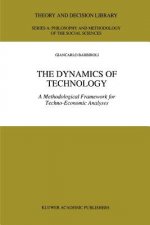 Dynamics of Technology