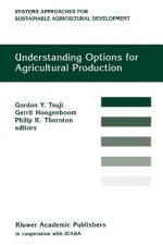 Understanding Options for Agricultural Production