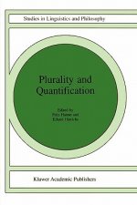 Plurality and Quantification