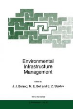 Environmental Infrastructure Management