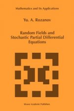 Random Fields and Stochastic Partial Differential Equations