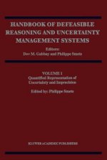 Quantified Representation of Uncertainty and Imprecision