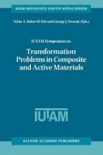 IUTAM Symposium on Transformation Problems in Composite and Active Materials