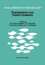 Phytoplankton and Trophic Gradients