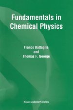 Fundamentals in Chemical Physics