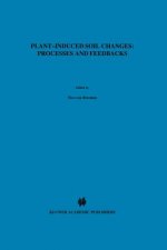 Plant-Induced Soil Changes: Processes and Feedbacks