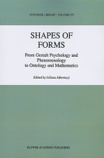 Shapes of Forms