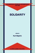 Solidarity