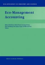 Eco-Management Accounting