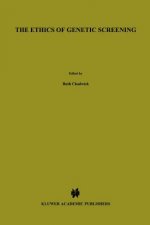 Ethics of Genetic Screening