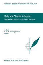 Data and Models in Action