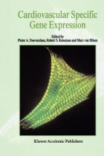 Cardiovascular Specific Gene Expression