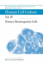 Human Cell Culture