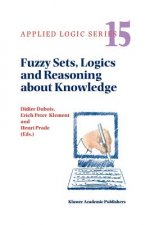Fuzzy Sets, Logics and Reasoning about Knowledge